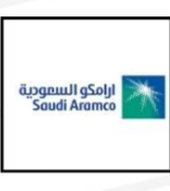 Saudi Aramco