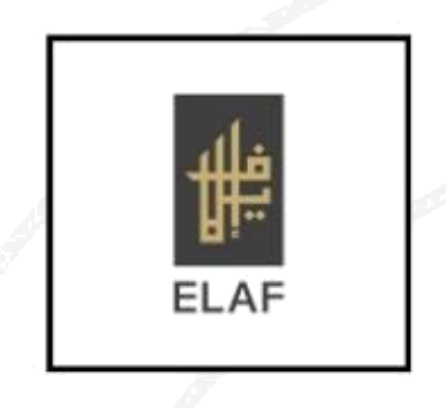 Elaf Group