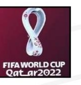 FIFA World Cup Qatar 2022