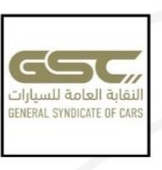 General Syndicate of Cars
