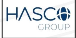 HASCO Group