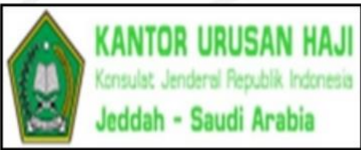 Indonesia Hajj Affairs