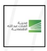 King Abdullah Economic City