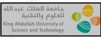 KAUST