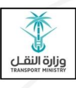 Ministry of Transport