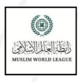 Muslim World League