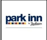 Park Inn by Radisson