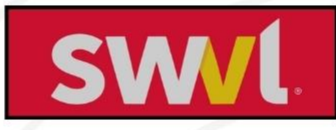 SWVL